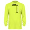 Performance® Long Sleeve T-Shirt Thumbnail