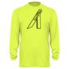 Performance® Long Sleeve T-Shirt Thumbnail
