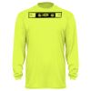 Performance® Long Sleeve T-Shirt Thumbnail