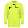 Performance® Long Sleeve T-Shirt Thumbnail