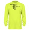 Performance® Long Sleeve T-Shirt Thumbnail