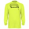 Performance® Long Sleeve T-Shirt Thumbnail