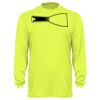 Performance® Long Sleeve T-Shirt Thumbnail