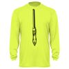 Performance® Long Sleeve T-Shirt Thumbnail