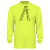 Performance® Long Sleeve T-Shirt Thumbnail