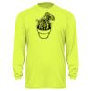 Performance® Long Sleeve T-Shirt Thumbnail