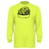 Performance® Long Sleeve T-Shirt Thumbnail