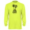 Performance® Long Sleeve T-Shirt Thumbnail