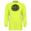 Performance® Long Sleeve T-Shirt Thumbnail