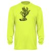 Performance® Long Sleeve T-Shirt Thumbnail