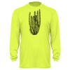 Performance® Long Sleeve T-Shirt Thumbnail