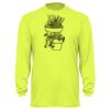 Performance® Long Sleeve T-Shirt Thumbnail