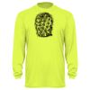 Performance® Long Sleeve T-Shirt Thumbnail