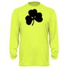 Performance® Long Sleeve T-Shirt Thumbnail
