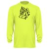 Performance® Long Sleeve T-Shirt Thumbnail