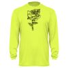 Performance® Long Sleeve T-Shirt Thumbnail