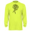 Performance® Long Sleeve T-Shirt Thumbnail