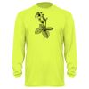 Performance® Long Sleeve T-Shirt Thumbnail