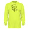Performance® Long Sleeve T-Shirt Thumbnail