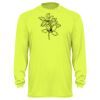 Performance® Long Sleeve T-Shirt Thumbnail