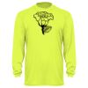 Performance® Long Sleeve T-Shirt Thumbnail