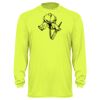Performance® Long Sleeve T-Shirt Thumbnail