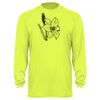 Performance® Long Sleeve T-Shirt Thumbnail