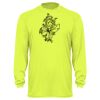Performance® Long Sleeve T-Shirt Thumbnail