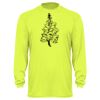 Performance® Long Sleeve T-Shirt Thumbnail