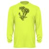 Performance® Long Sleeve T-Shirt Thumbnail