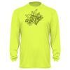 Performance® Long Sleeve T-Shirt Thumbnail
