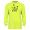 Performance® Long Sleeve T-Shirt Thumbnail