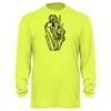 Performance® Long Sleeve T-Shirt Thumbnail