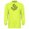 Performance® Long Sleeve T-Shirt Thumbnail