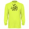 Performance® Long Sleeve T-Shirt Thumbnail