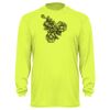 Performance® Long Sleeve T-Shirt Thumbnail