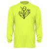 Performance® Long Sleeve T-Shirt Thumbnail