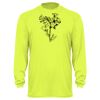 Performance® Long Sleeve T-Shirt Thumbnail