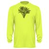 Performance® Long Sleeve T-Shirt Thumbnail