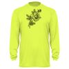 Performance® Long Sleeve T-Shirt Thumbnail