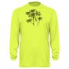 Performance® Long Sleeve T-Shirt Thumbnail