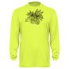 Performance® Long Sleeve T-Shirt Thumbnail