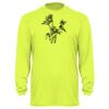 Performance® Long Sleeve T-Shirt Thumbnail