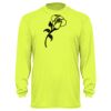 Performance® Long Sleeve T-Shirt Thumbnail