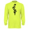 Performance® Long Sleeve T-Shirt Thumbnail