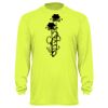 Performance® Long Sleeve T-Shirt Thumbnail