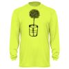 Performance® Long Sleeve T-Shirt Thumbnail