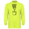 Performance® Long Sleeve T-Shirt Thumbnail
