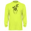 Performance® Long Sleeve T-Shirt Thumbnail