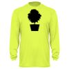 Performance® Long Sleeve T-Shirt Thumbnail